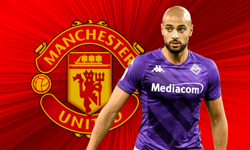 Amrabat
