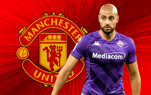 Amrabat