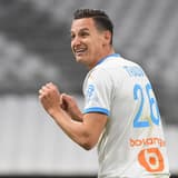 Where would Former Newcastle winger Florian Thauvin fit in at Milan?