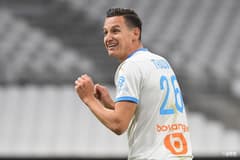 Where would Former Newcastle winger Florian Thauvin fit in at Milan?
