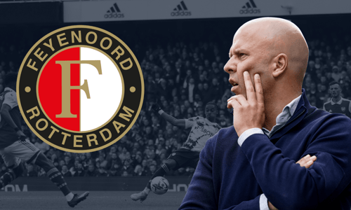 Feyenoord