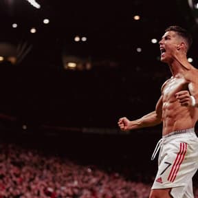 Messi, Ronaldo and Lukaku could join elite Ballon d’Or club