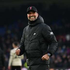 Champions League final: Liverpool set for HUGE cash sum if they beat Real Madrid