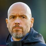 Erik ten Hag, Man Utd, 2023/24