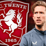 Michel Vlap, FC Twente