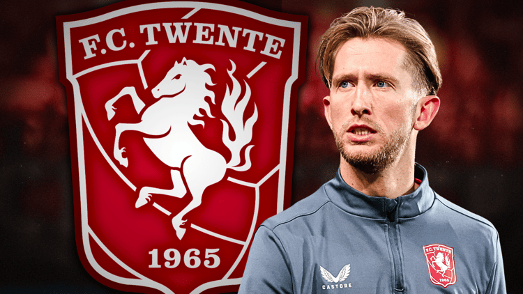 Michel Vlap kan deze zomer mogelijk een transfer maken naar Spartak Moskou.