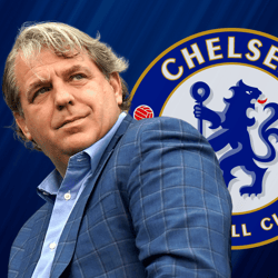 Todd Boehly, Chelsea, 2023/24