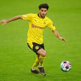 Do Chelsea and Man City need Mahmoud Dahoud?