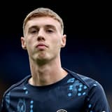 Cole Palmer, Chelsea, 2024-25