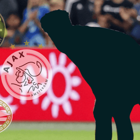De verdediger die Ajax, PSV en Feyenoord in het vizier móéten hebben