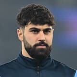 Josko Gvardiol, Man City, 2024/25