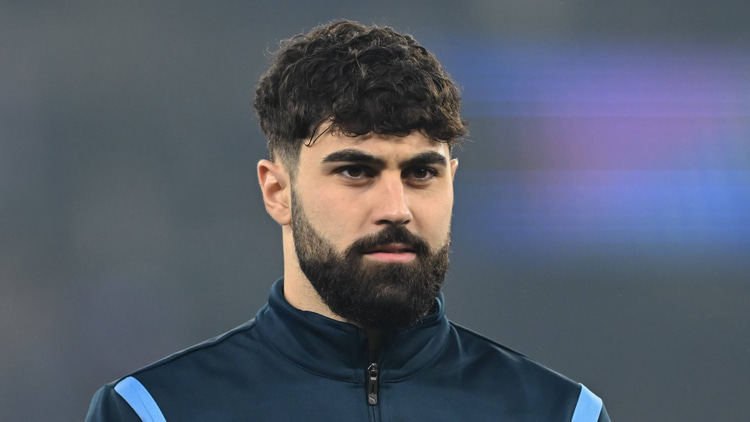 Josko Gvardiol will be key for Croatia at the World Cup