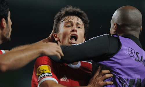 Joao Neves, Benfica