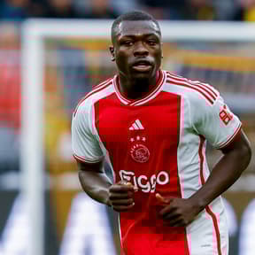 Ajax kan spitsenprobleem oplossen met komst van voormalig Eredivisie-topscorer