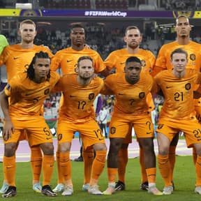 Bayern München is op de Nederlandse toer: volgende international op weg naar Duitsland
