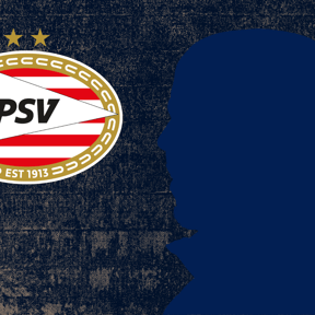 PSV kan streep zetten door naam potentiële nieuwe coach: 'Totaal niet aan de orde'