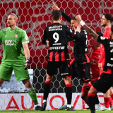 Jeffrey Bruma, sc Heerenveen, 2022/23