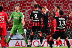 Jeffrey Bruma, sc Heerenveen, 2022/23