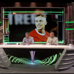 Smaakmaker van AZ viel volledig door de mand: “Die werd een topspeler genoemd, weet ik het allemaal’