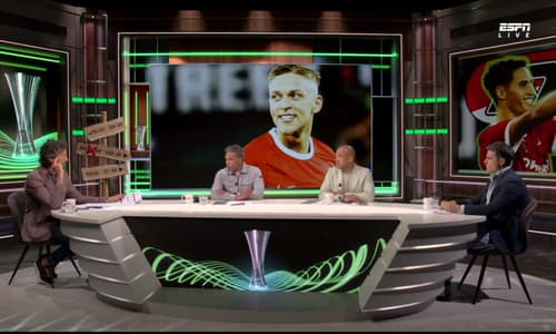 AZ  ESPN