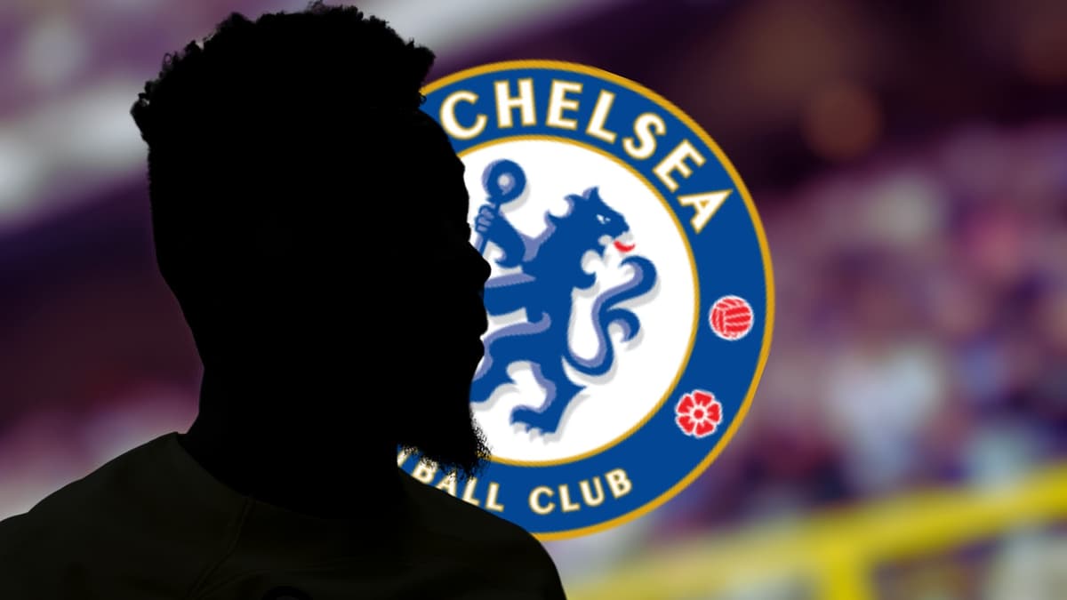 Andre Onana, Chelsea, Inter, 2022/23