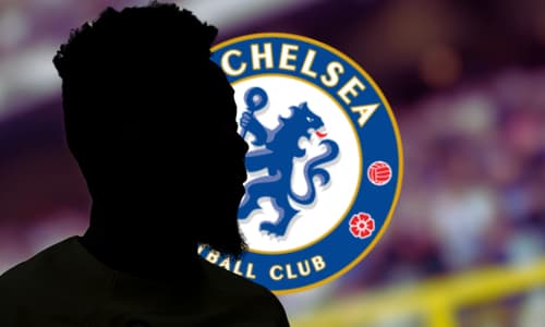 Andre Onana, Chelsea, Inter, 2022/23