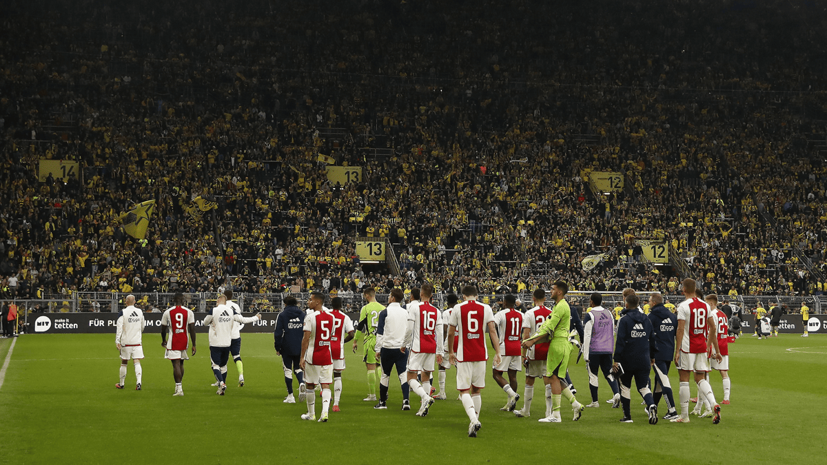 Ajax