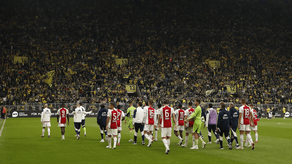 Ajax