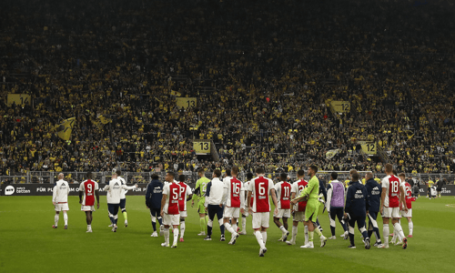 Ajax