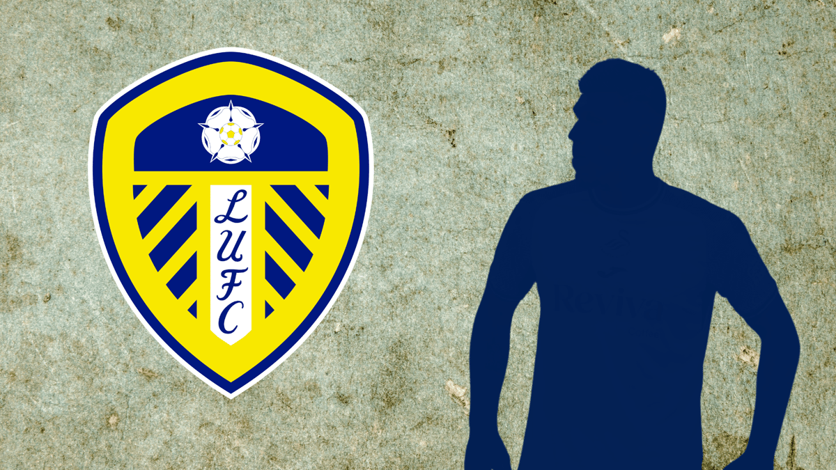 Leeds United, Piroe