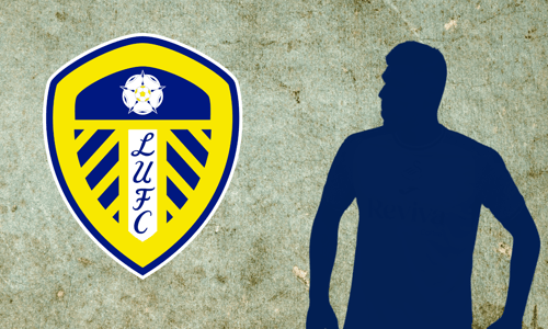 Leeds United, Piroe