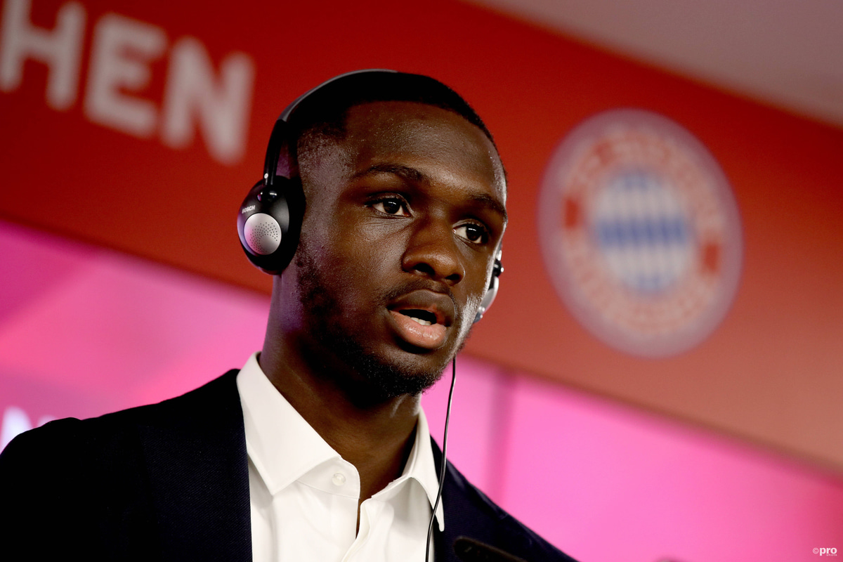 PSG youth development not on par with Bayern’s says former coach