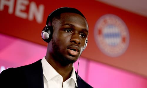PSG youth development not on par with Bayern’s says former coach