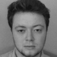 Stefan Bienkowski