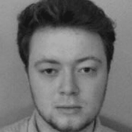 Stefan Bienkowski
