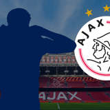 Silvano Vos, Ajax
