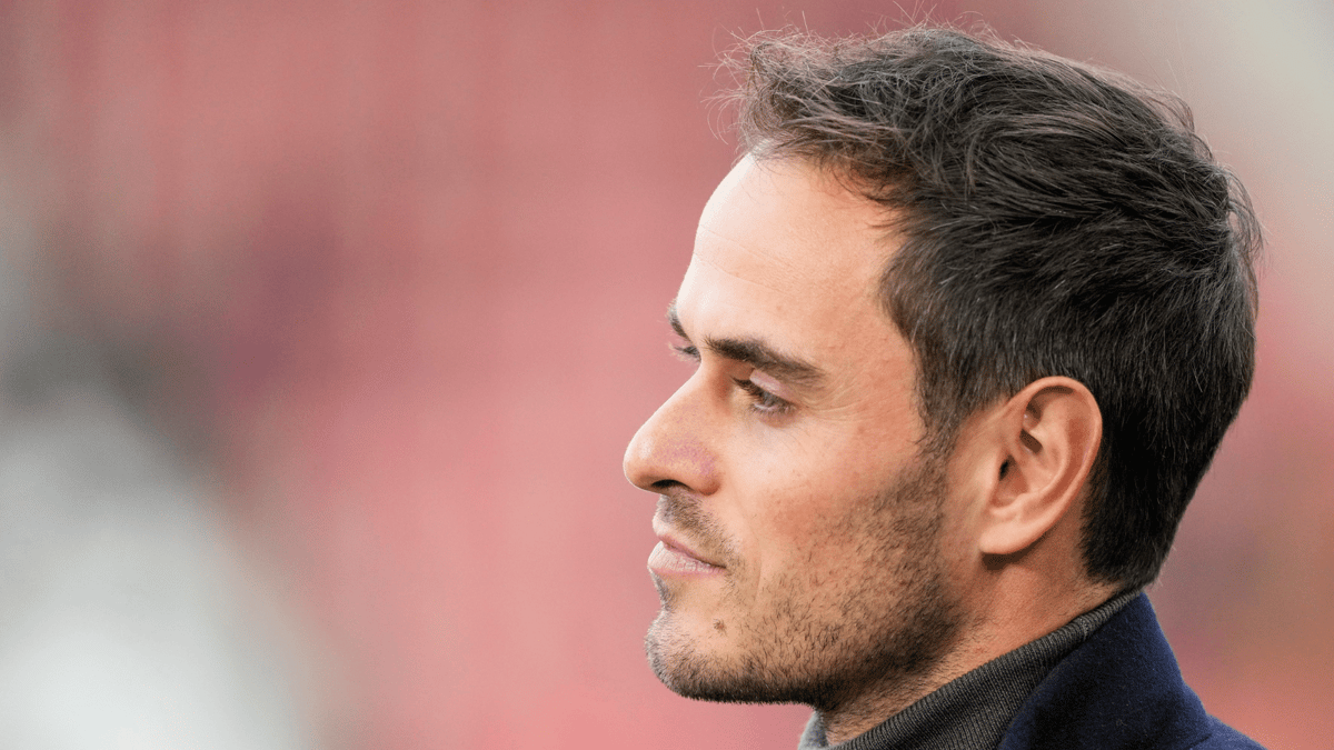 Matthias Kohler