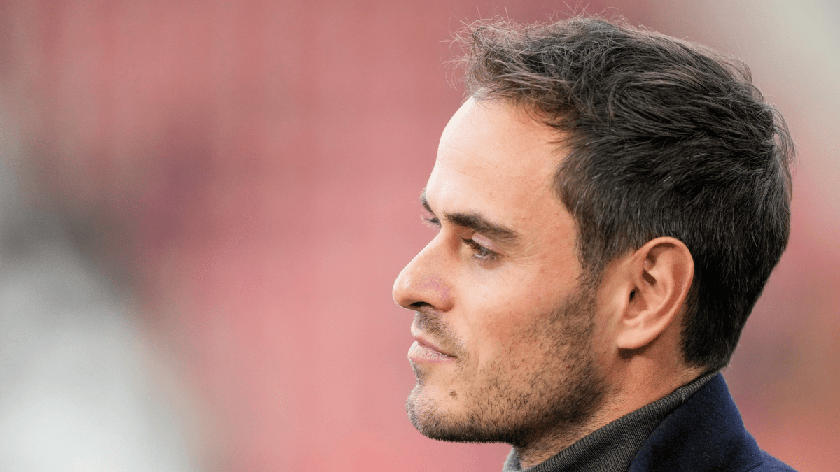 Matthias Kohler