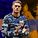 Micky van de Ven, FC Volendam