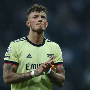 The astronomical cost of Arsenal’s Champions League flops