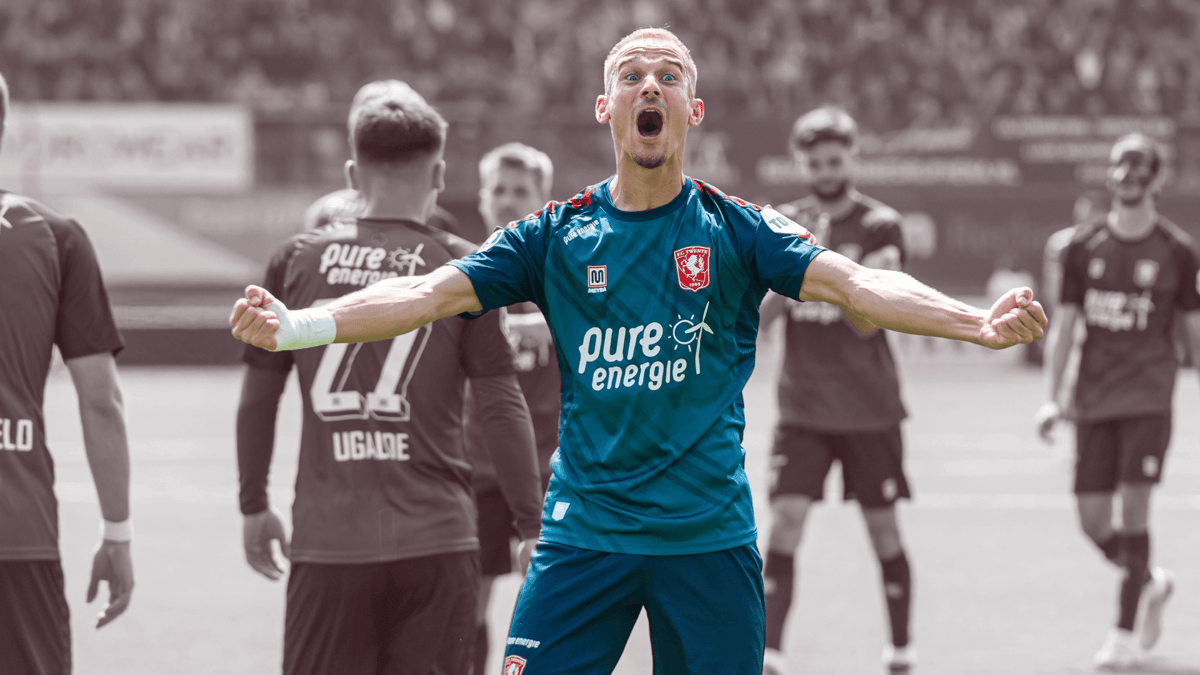 Vaclav Cerny Transfer