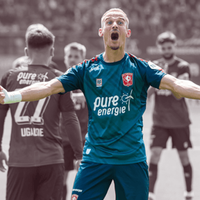 Vertrek van Vaclav Cerny is officieel: FC Twente ontvangt miljoenenbedrag