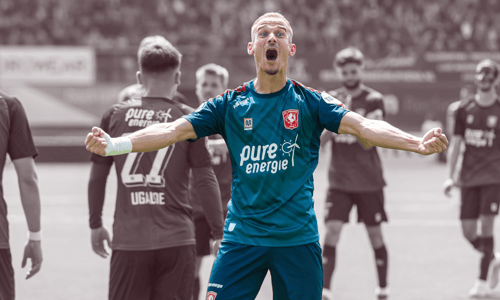 Vaclav Cerny Transfer