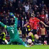 Altay Bayindir, Fenerbahce