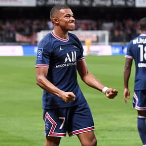 Mbappe to be offered more than Messi and Neymar to stay with PSG 