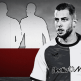 Dávid Hancko, Feyenoord