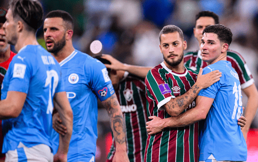 Guga, Transfer Feyenoord