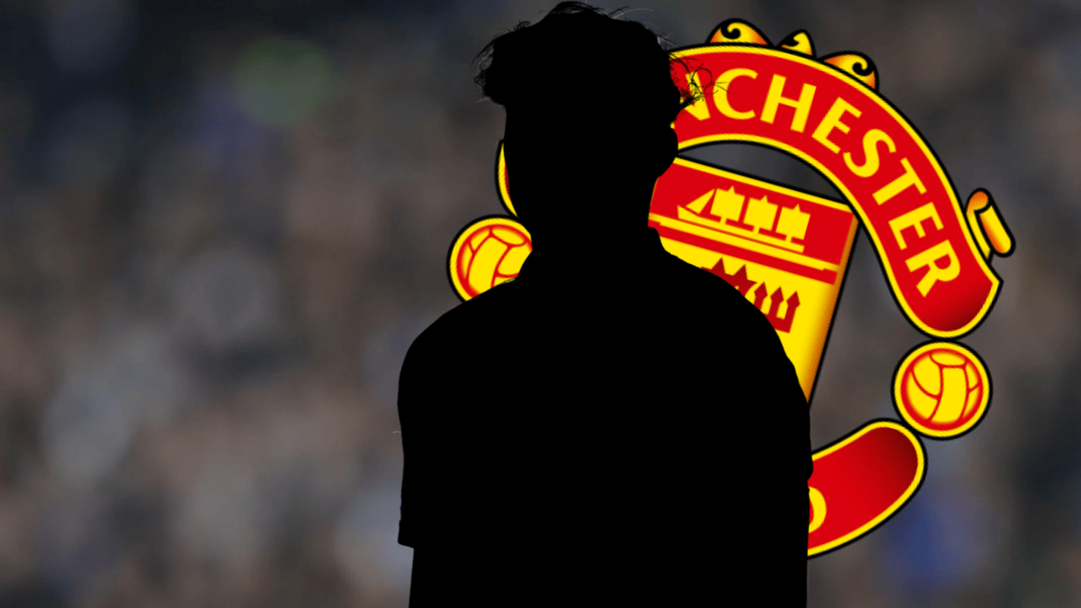 Marcel Sabitzer, Man Utd