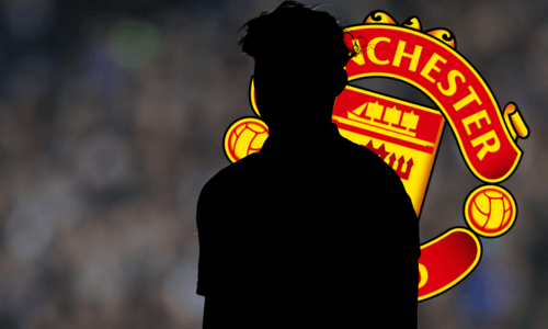 Marcel Sabitzer, Man Utd