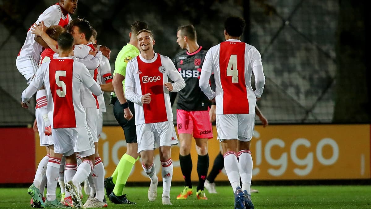 Ajax